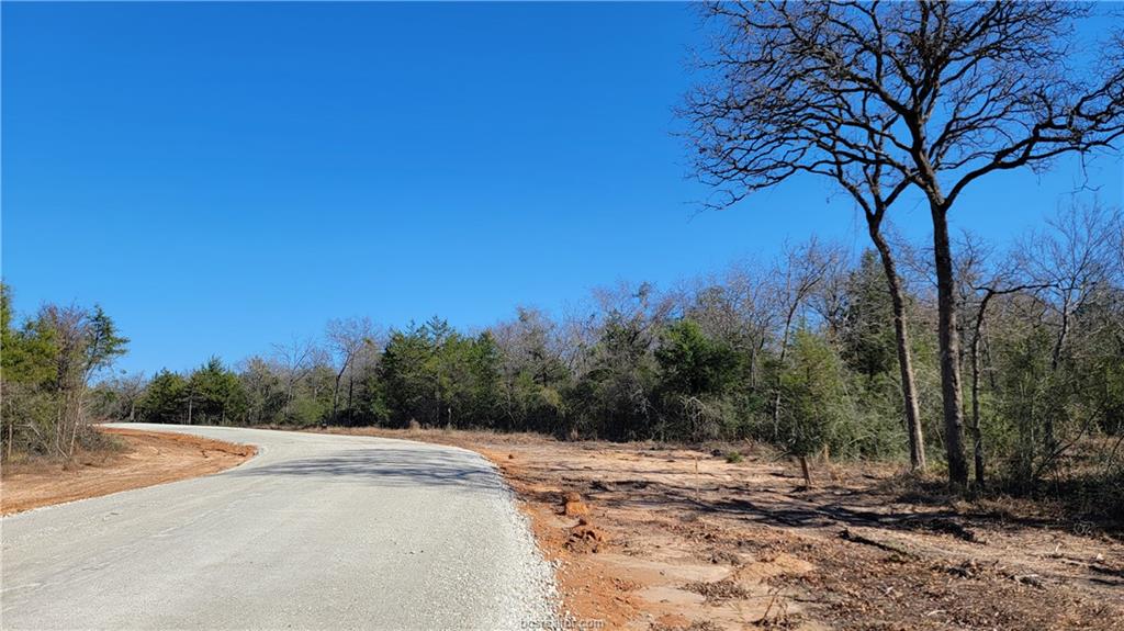 Lot 25 High Meadow Trail Property Photo 28