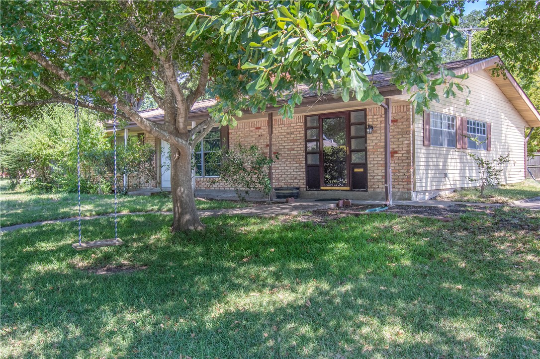 Woodland Acres Real Estate Listings Main Image