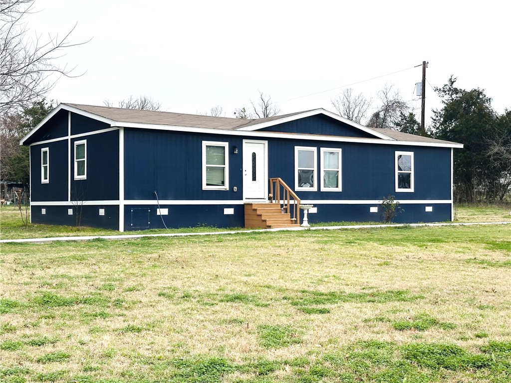 704 Riley Street Property Photo