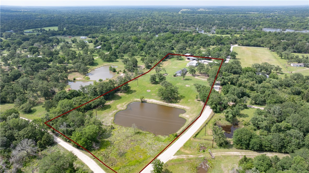 4397 Sulphur Springs Road Property Photo 1