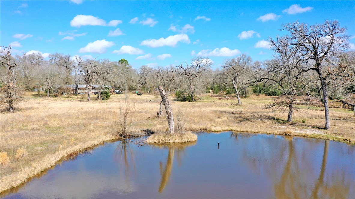 9157 Idaho Lane Property Photo 4