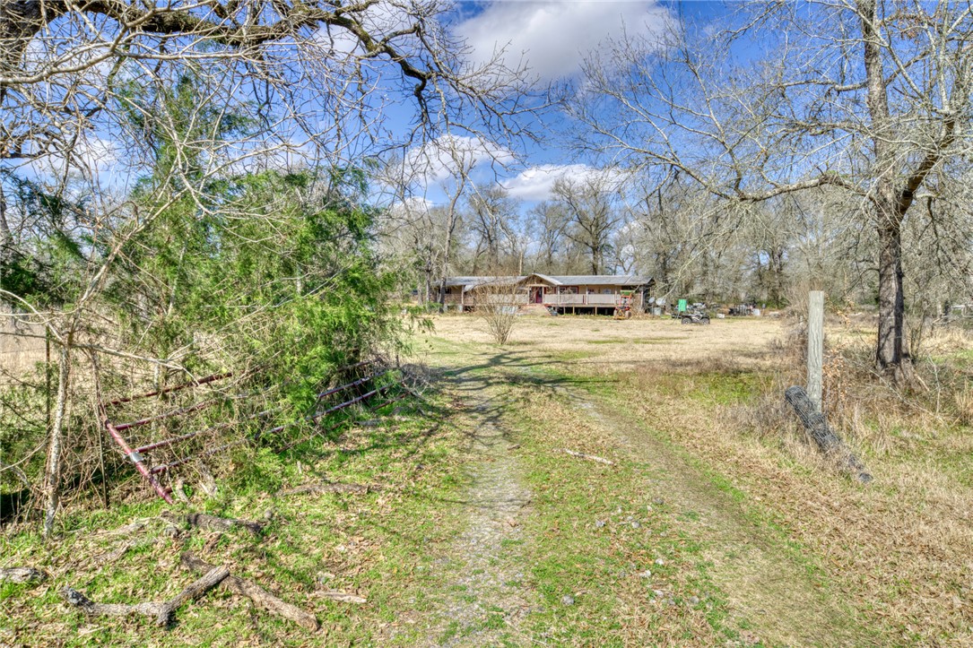 9157 Idaho Lane Property Photo 5