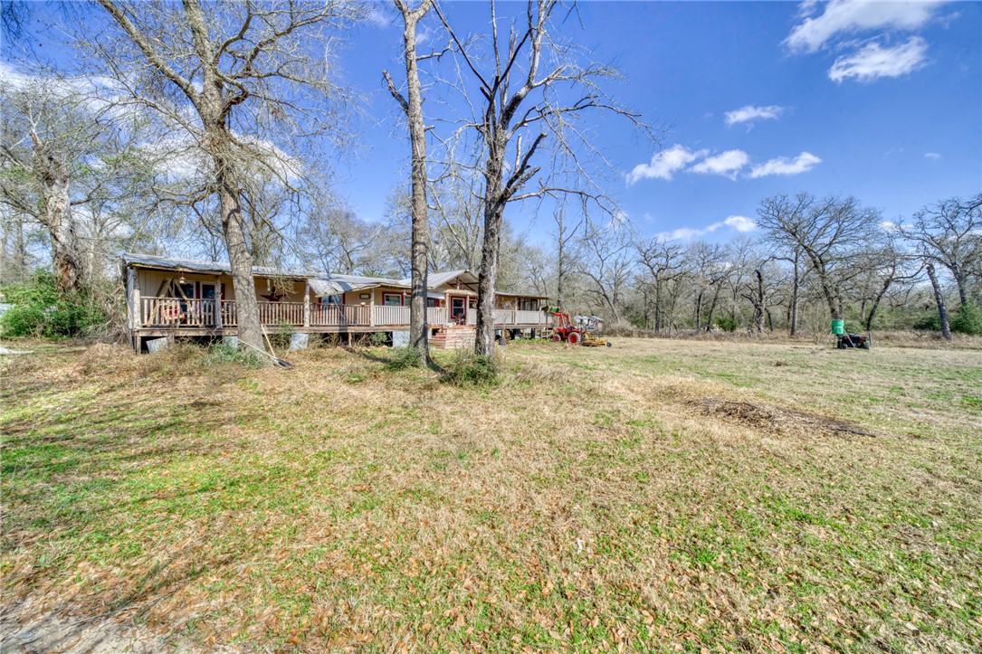 9157 Idaho Lane Property Photo 7