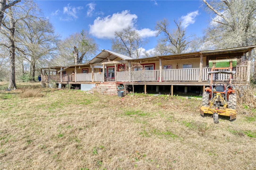 9157 Idaho Lane Property Photo 8