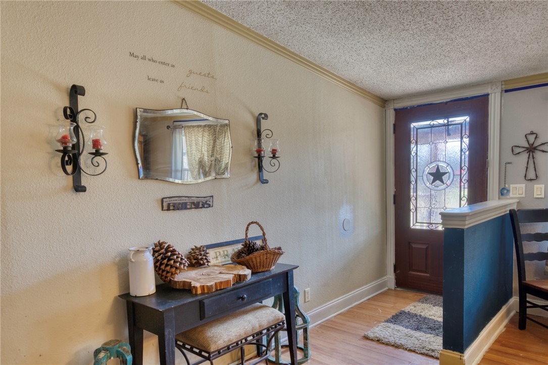 9157 Idaho Lane Property Photo 9