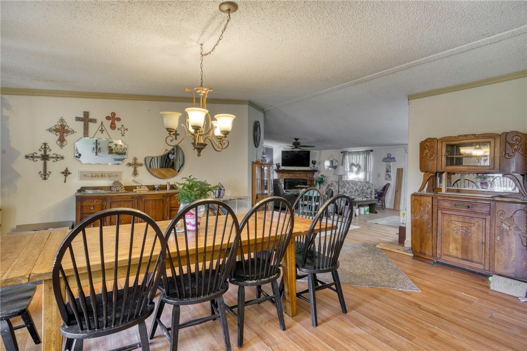9157 Idaho Lane Property Photo 10