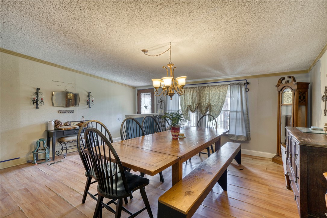 9157 Idaho Lane Property Photo 11