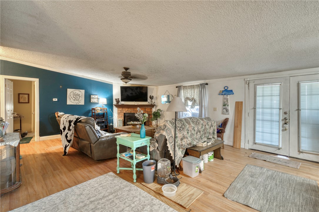 9157 Idaho Lane Property Photo 12