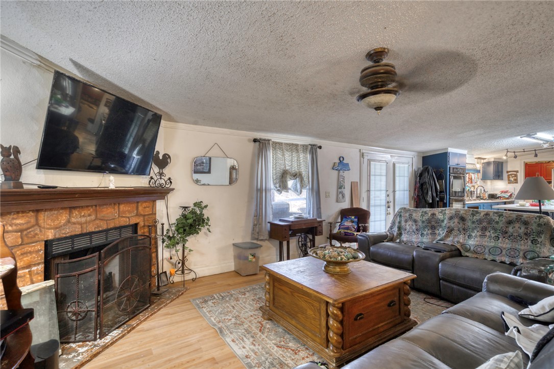 9157 Idaho Lane Property Photo 13