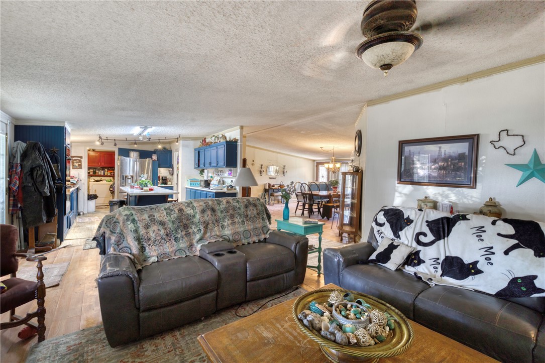 9157 Idaho Lane Property Photo 14