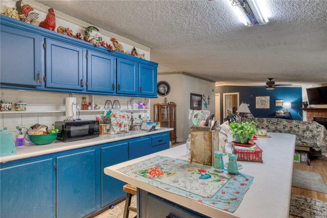 9157 Idaho Lane Property Photo 17