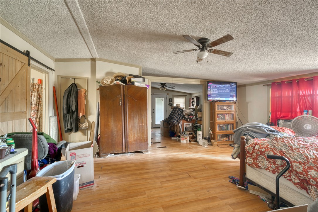 9157 Idaho Lane Property Photo 18