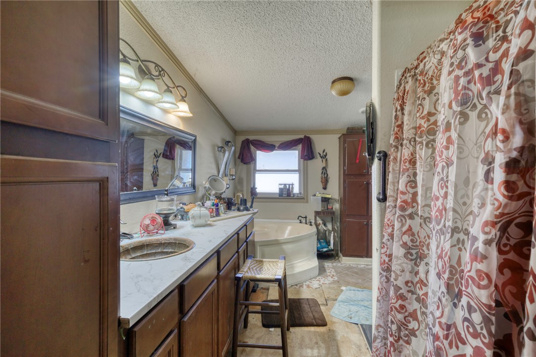 9157 Idaho Lane Property Photo 19