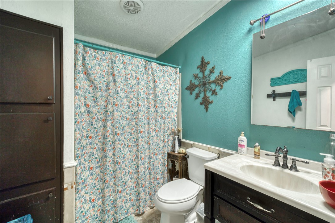 9157 Idaho Lane Property Photo 21