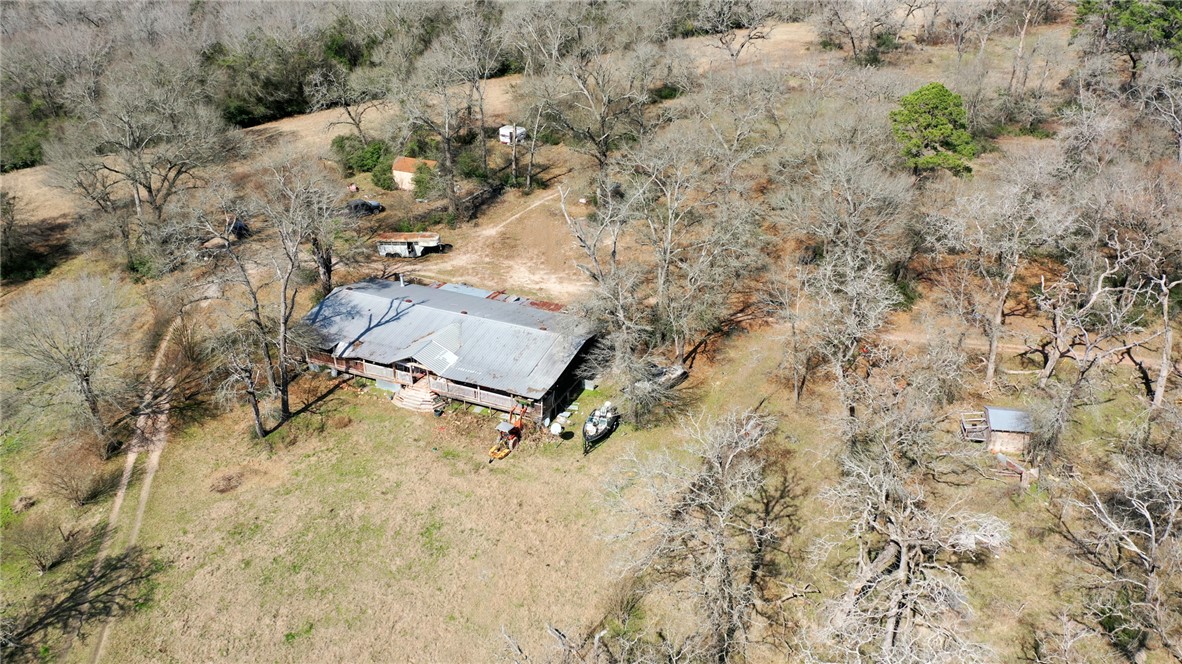 9157 Idaho Lane Property Photo 25