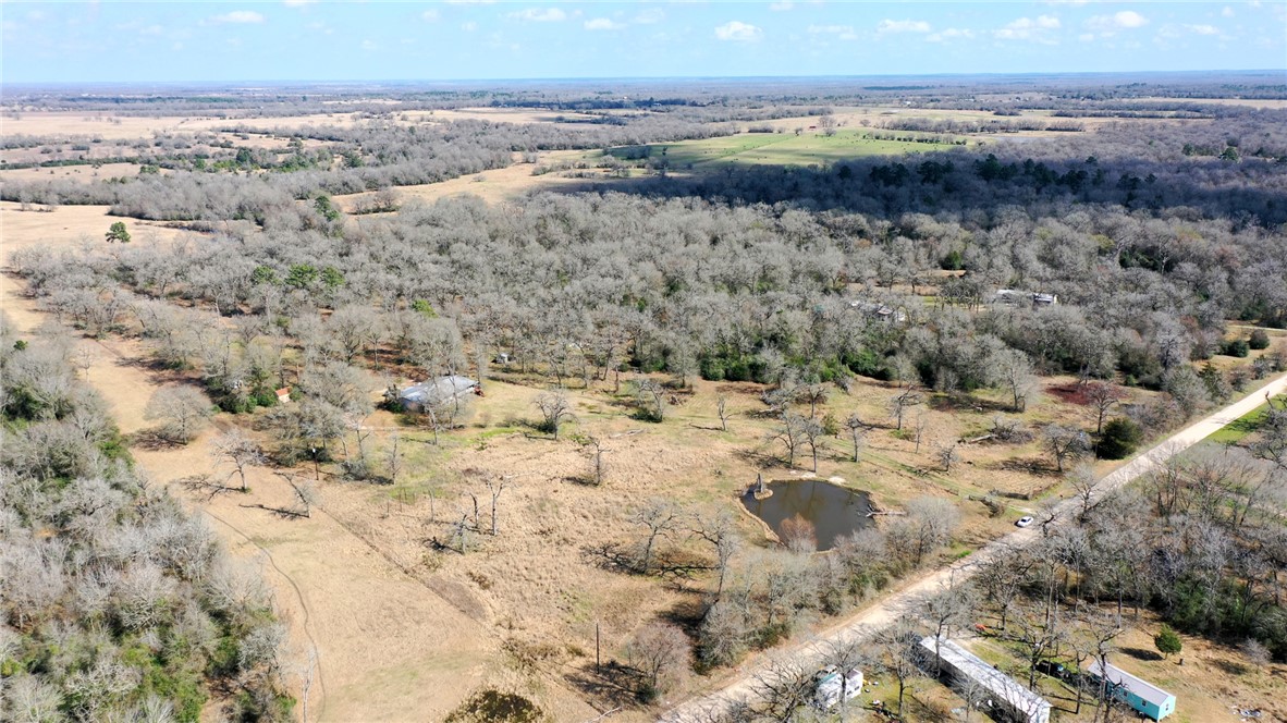 9157 Idaho Lane Property Photo 39