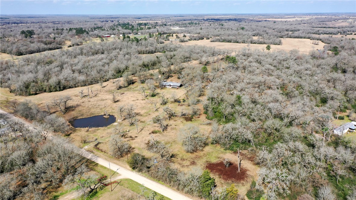 9157 Idaho Lane Property Photo 40
