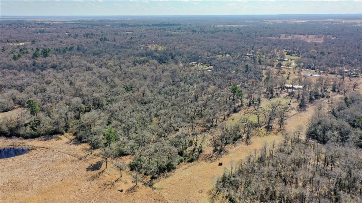 9157 Idaho Lane Property Photo 42