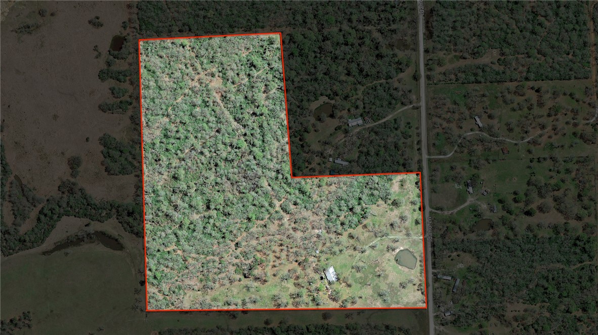 9157 Idaho Lane Property Photo 43