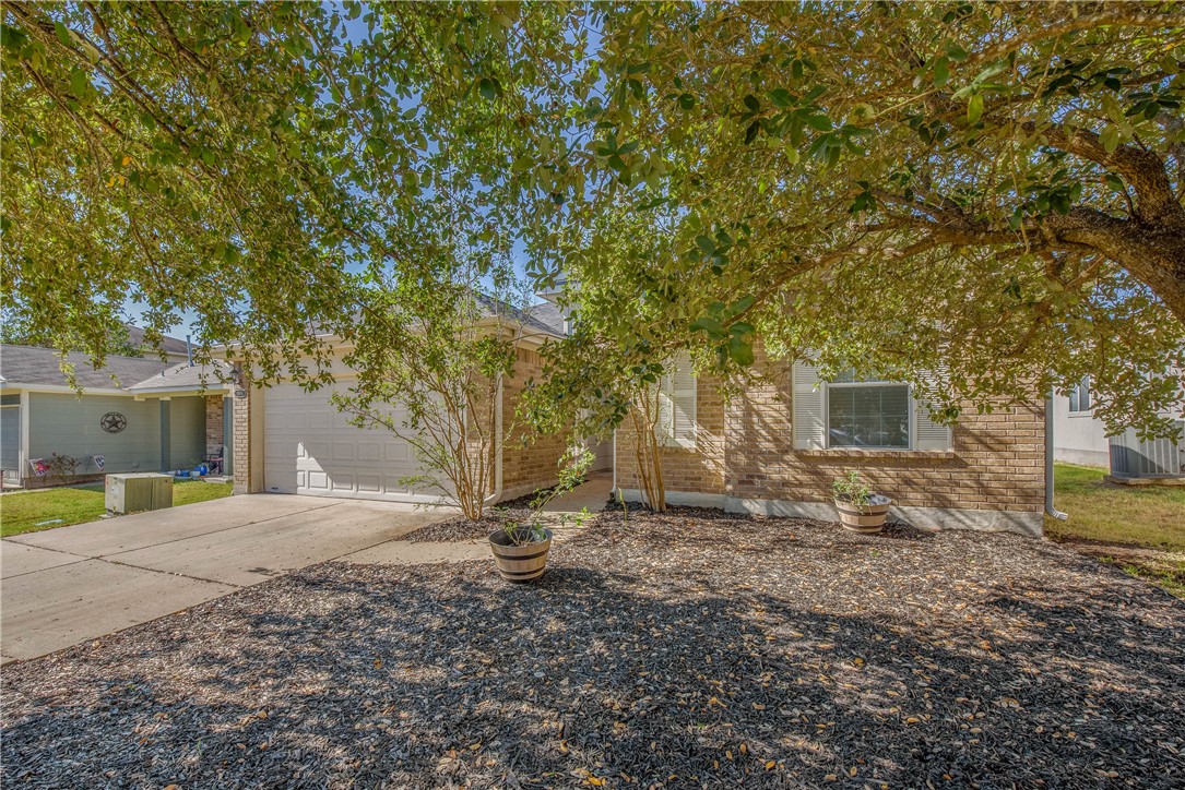 15104 Meredith Lane Property Photo