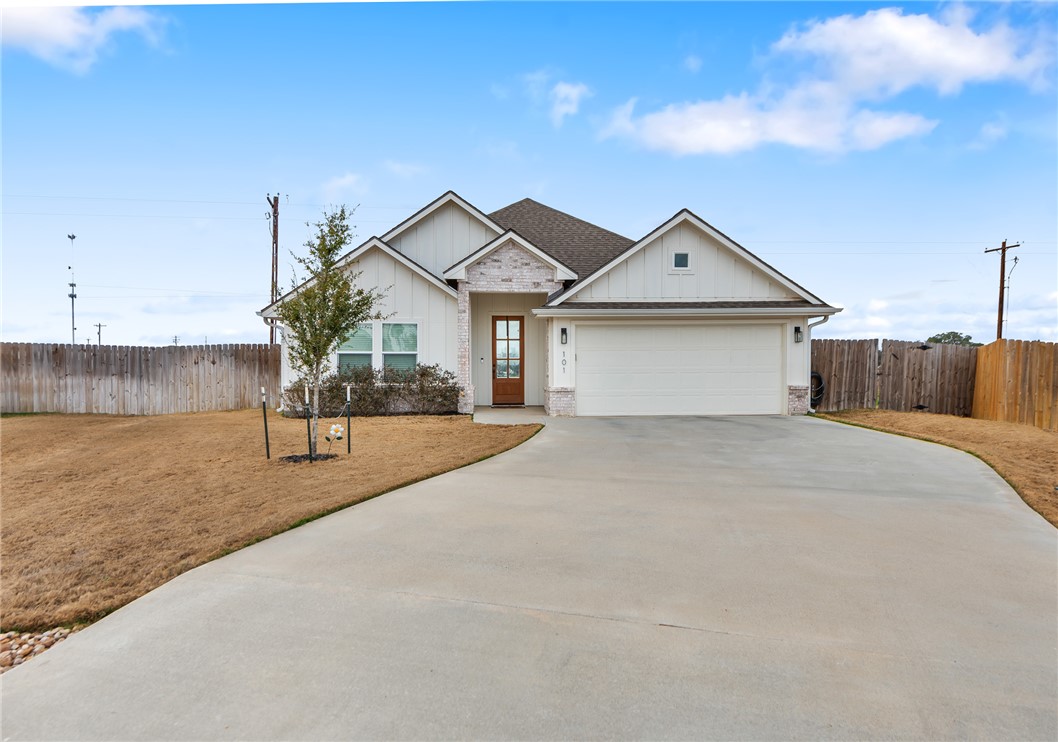 101 Windmill Road Property Photo