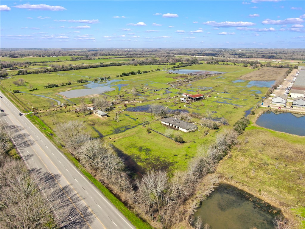 45814 290 Business Highway Property Photo 1