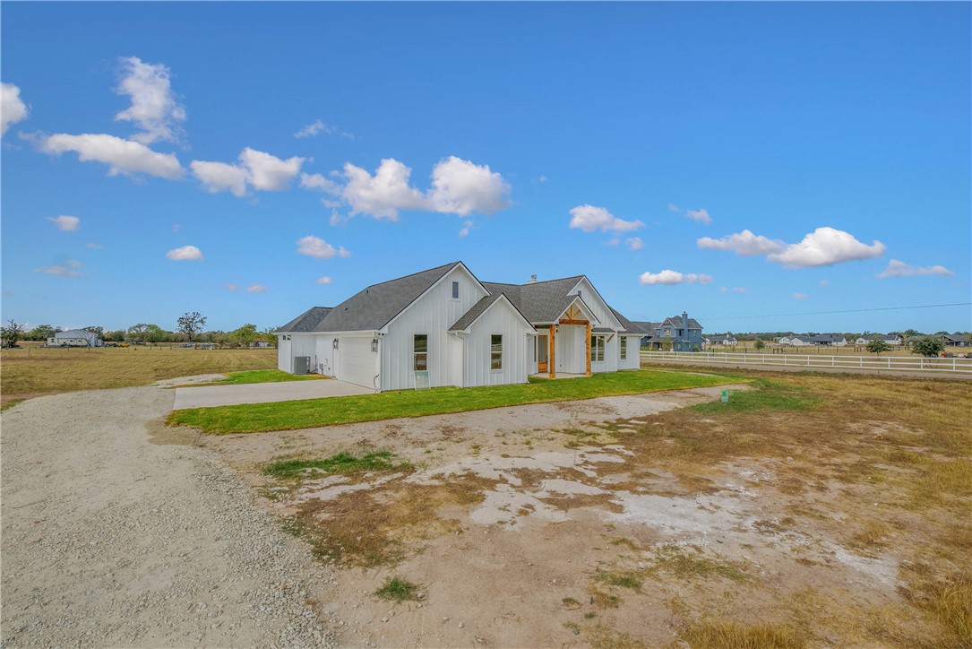 Lot 23 High Meadow Trail Property Photo 5