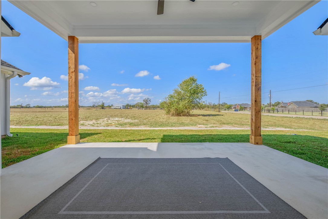 Lot 23 High Meadow Trail Property Photo 28