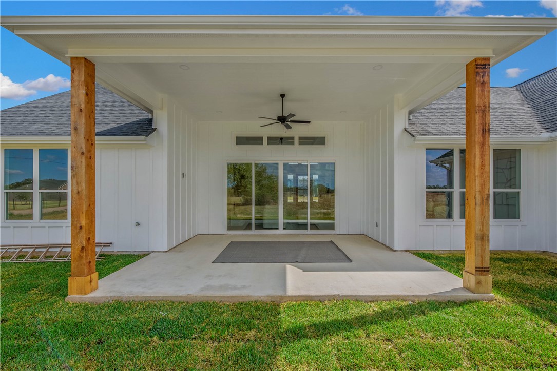 Lot 23 High Meadow Trail Property Photo 29
