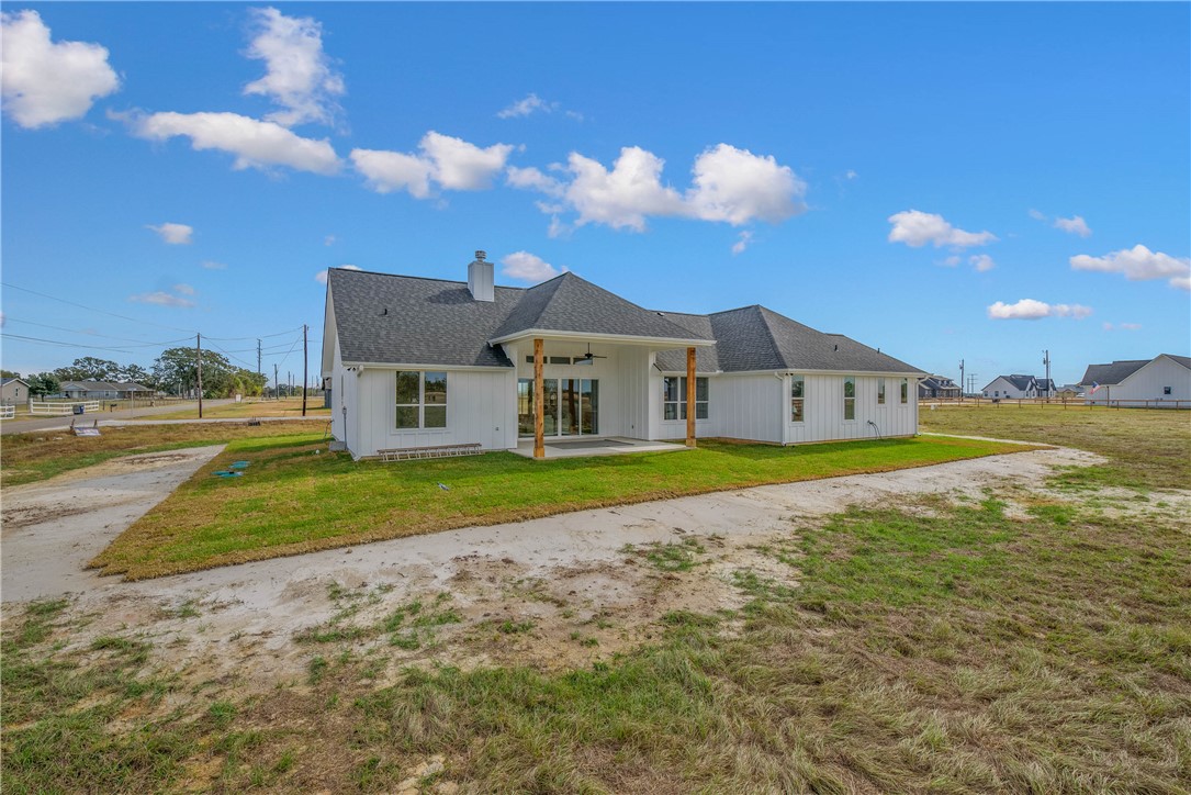 Lot 23 High Meadow Trail Property Photo 30