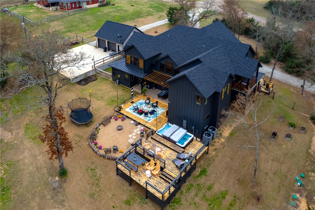 215 Woodforest Property Photo 49