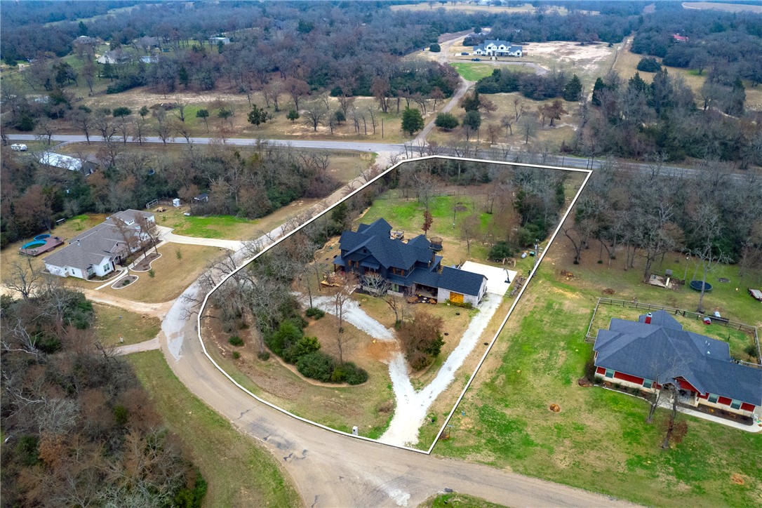 215 Woodforest Property Photo 50