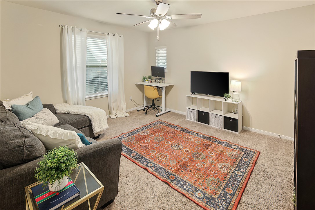 6337 Spartan Drive Property Photo 8