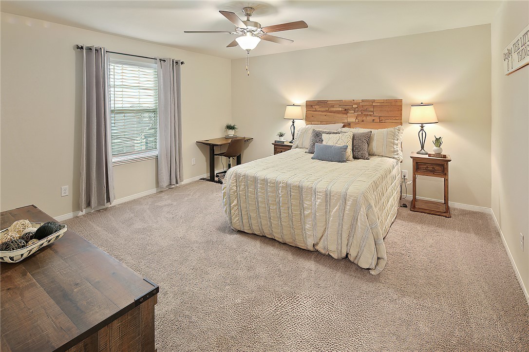 6337 Spartan Drive Property Photo 9
