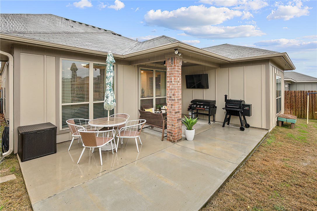6337 Spartan Drive Property Photo 10