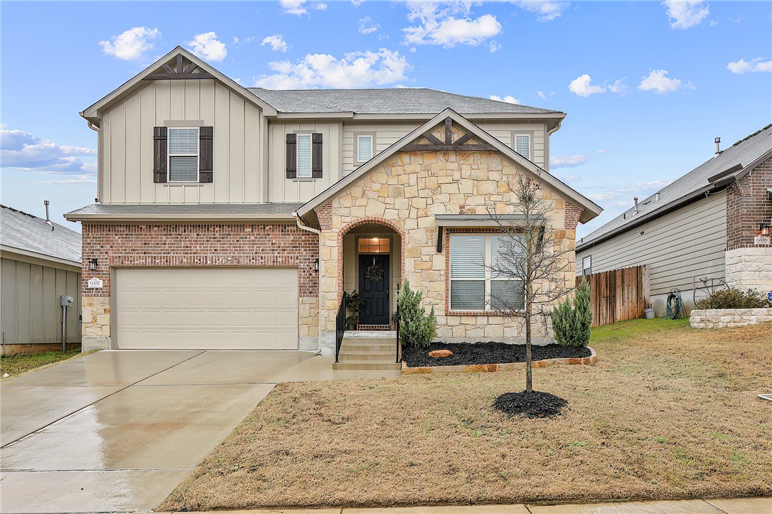 6337 Spartan Drive Property Photo 11