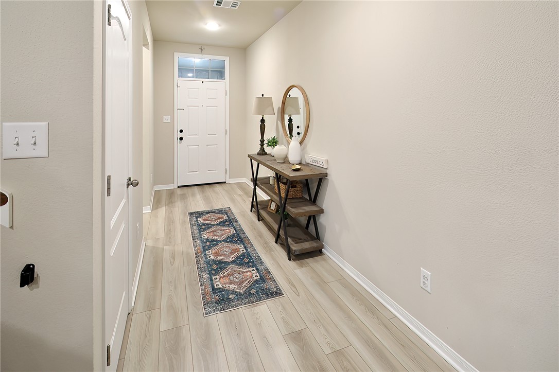 6337 Spartan Drive Property Photo 12