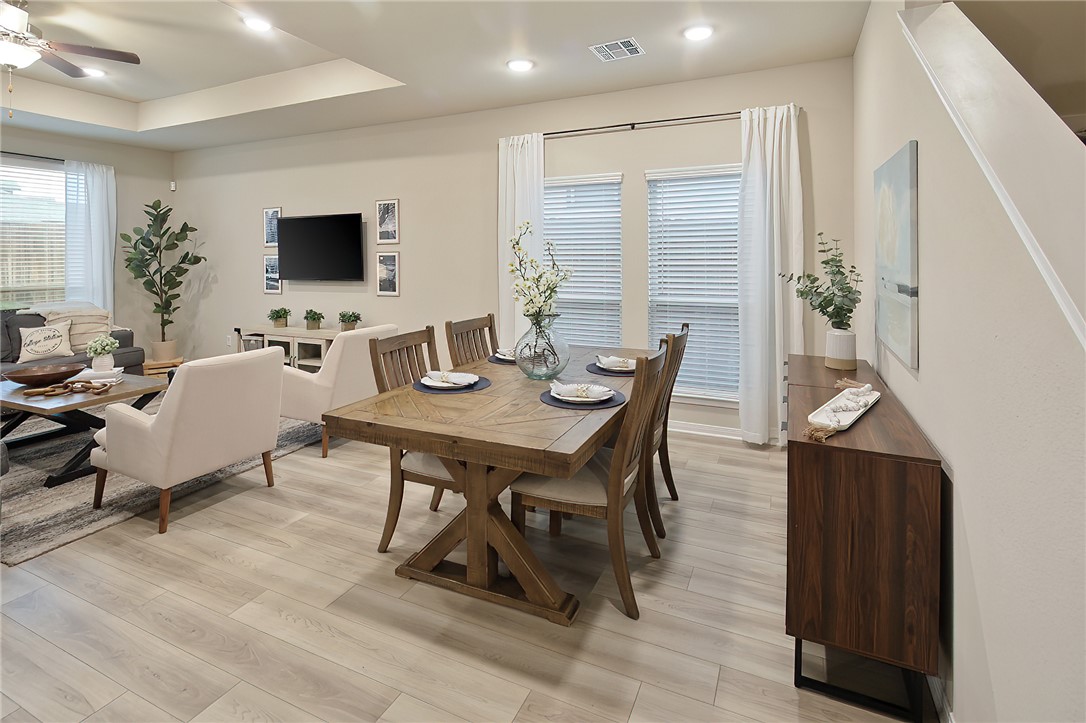 6337 Spartan Drive Property Photo 14