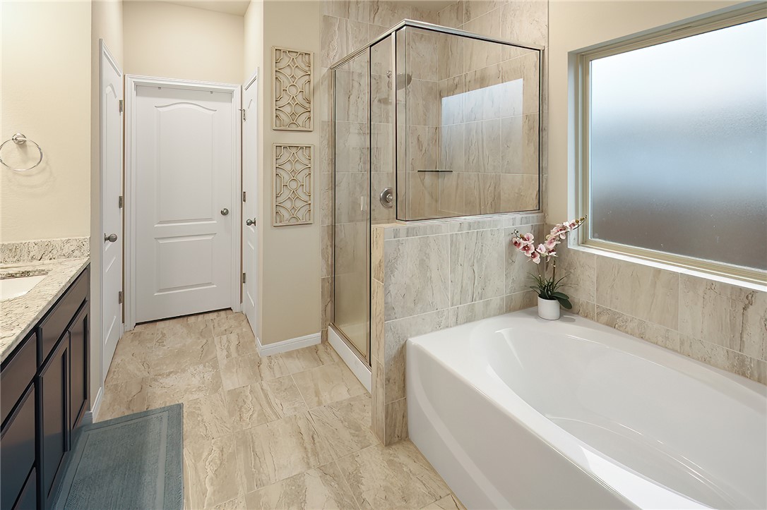 6337 Spartan Drive Property Photo 25
