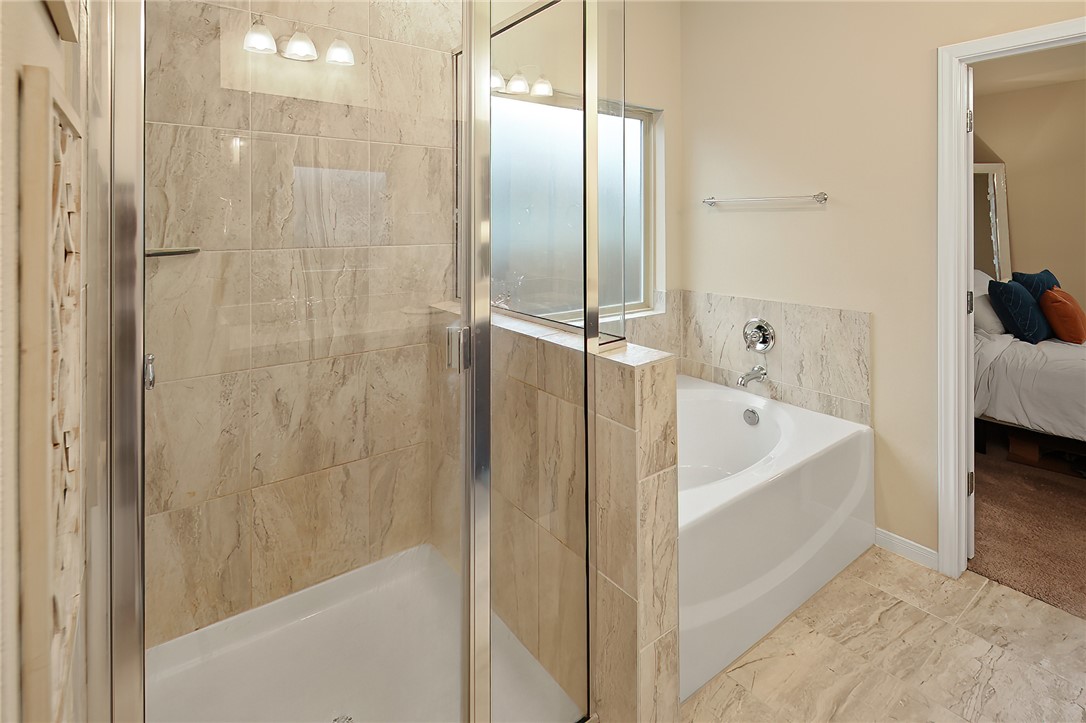 6337 Spartan Drive Property Photo 26