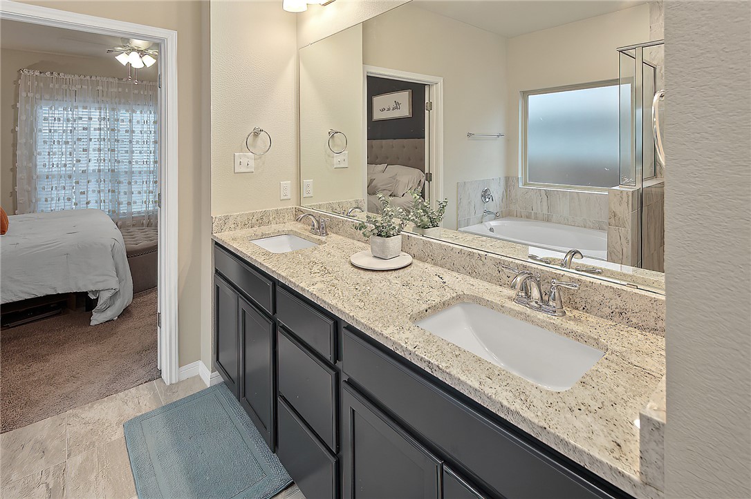 6337 Spartan Drive Property Photo 27