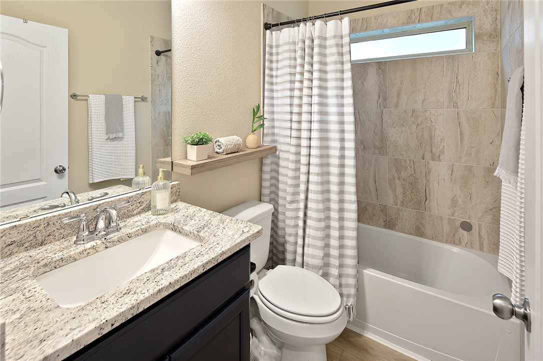 6337 Spartan Drive Property Photo 28