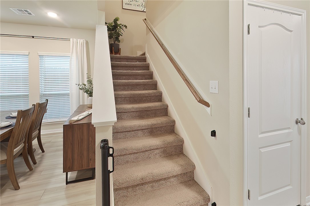6337 Spartan Drive Property Photo 31