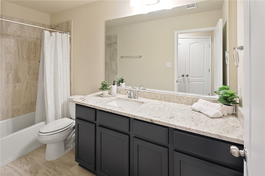 6337 Spartan Drive Property Photo 32