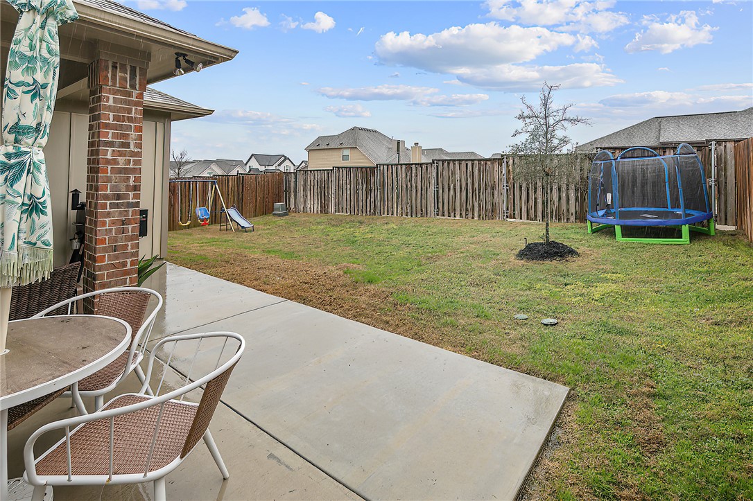 6337 Spartan Drive Property Photo 33