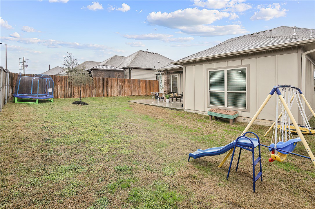 6337 Spartan Drive Property Photo 34