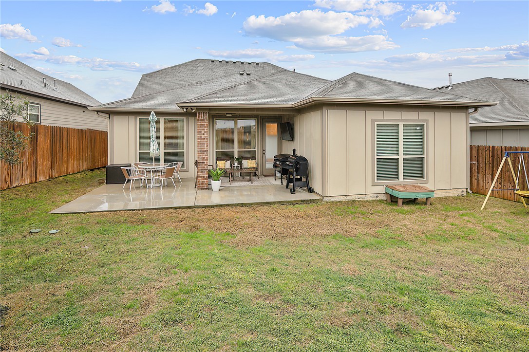 6337 Spartan Drive Property Photo 35