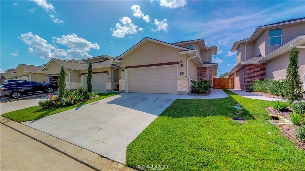 1762 Heath Drive Property Photo 3