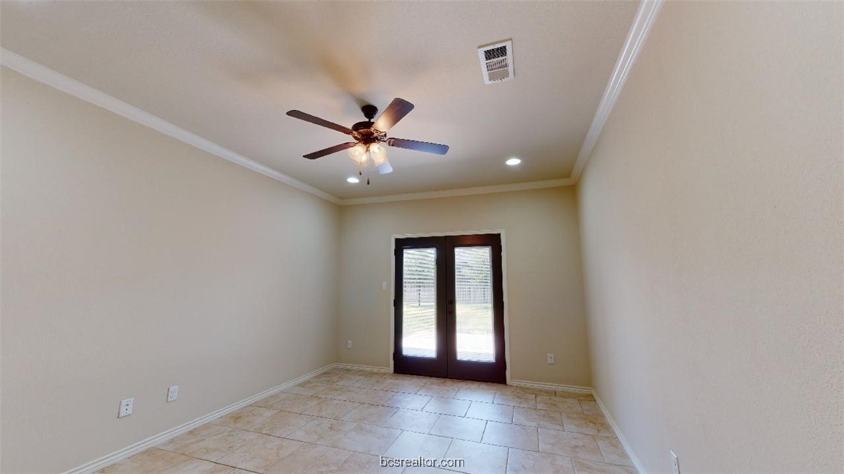 1762 Heath Drive Property Photo 6