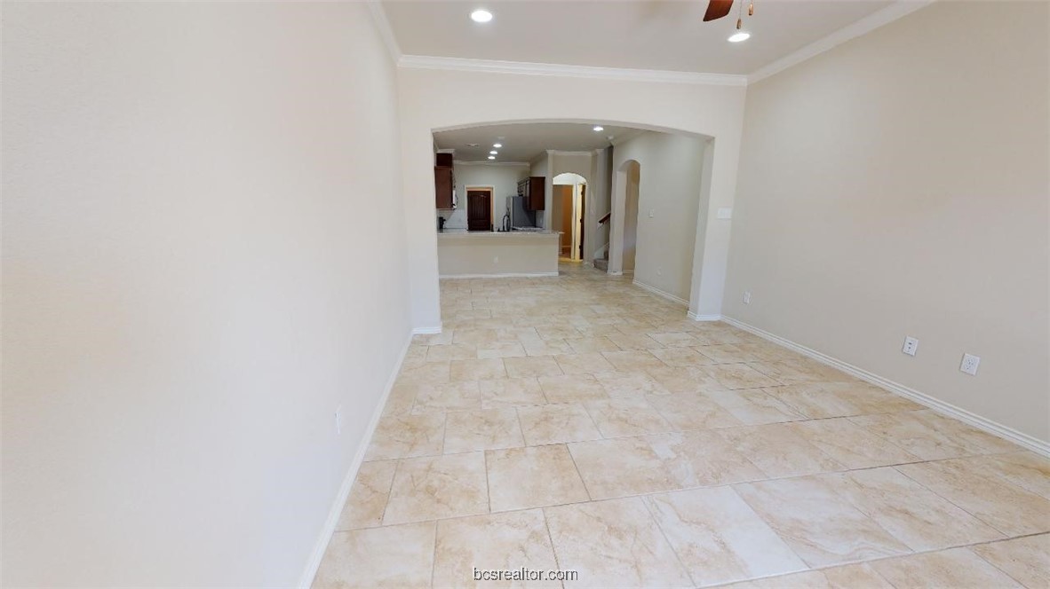 1762 Heath Drive Property Photo 7